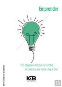 Bertrand.pt - Emprender