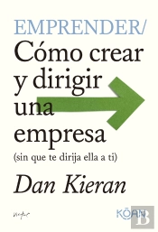 Emprender
