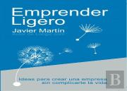 Emprender Ligero