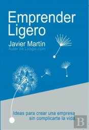 Emprender Ligero