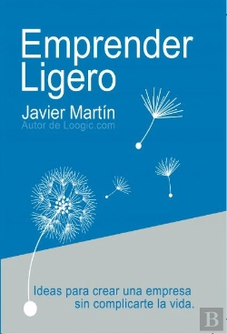 Bertrand.pt - Emprender Ligero