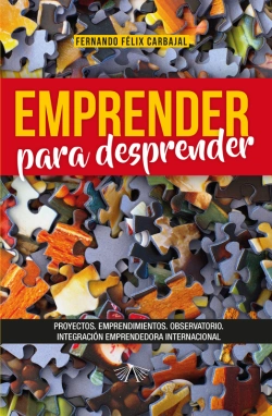 Bertrand.pt - Emprender Para Desprender
