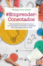 #Emprenderconectados