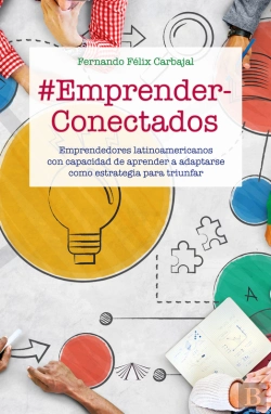 Bertrand.pt - #Emprenderconectados