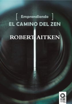 Bertrand.pt - Emprendiendo El Camino Del Zen