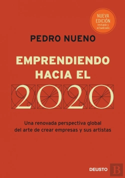Bertrand.pt - Emprendiendo Hacia El 2020