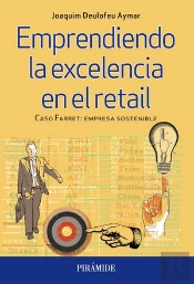 Emprendiendo La Excelencia En El Retail