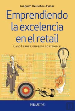 Bertrand.pt - Emprendiendo La Excelencia En El Retail