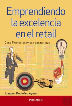 Bertrand.pt - Emprendiendo La Excelencia En El Retail