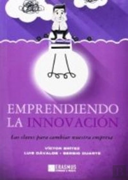 Bertrand.pt - Emprendiendo La Innovación