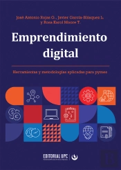 Emprendimiento Digital