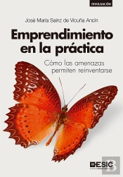 Emprendimiento En La Práctica