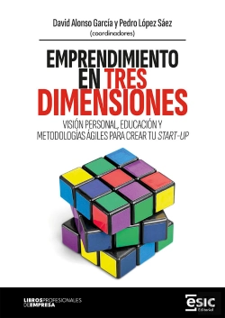 Bertrand.pt - Emprendimiento En Tres Dimensiones