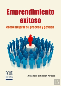 Bertrand.pt - Emprendimiento Exitoso - 1ra Edición