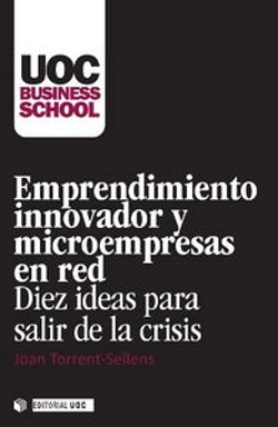 Bertrand.pt - Emprendimiento Innovador Y Microempresas En Red