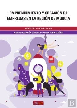Bertrand.pt - Emprendimiento Y Creacion De Empresas En La Region De Murcia