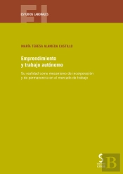 Emprendimiento Y Trabajo Autónomo