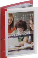 Emprenedoria