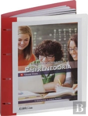 Emprenedoria