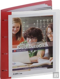 Bertrand.pt - Emprenedoria