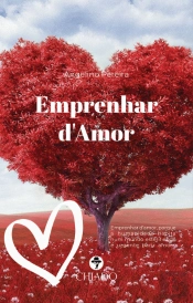 Emprenhar D'Amor