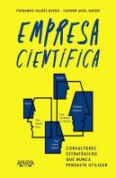 Empresa Cientifica