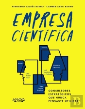 Empresa Cientifica