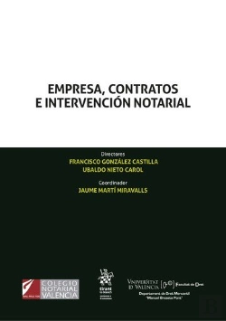 Bertrand.pt - Empresa Contratos E Intervencion Notarial