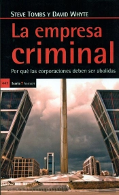 Empresa Criminal, La