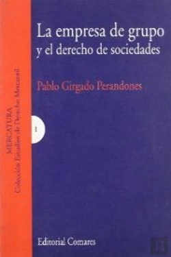 Bertrand.pt - Empresa De Grupo Y El Derecho D