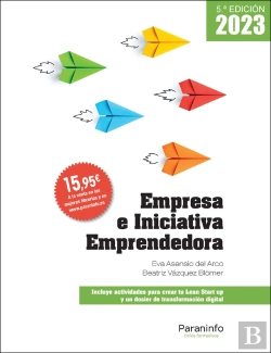 Bertrand.pt - Empresa E Iniciativa Emprendedora 4ª Edicion