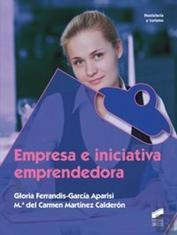 Bertrand.pt - Empresa E Iniciativa Emprendedora