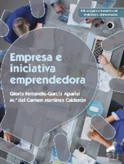 Bertrand.pt - Empresa E Iniciativa Emprendedora