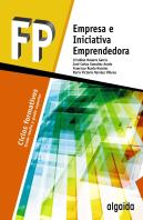Empresa E Iniciativa Emprendedora