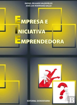 Bertrand.pt - Empresa E Iniciativa Emprendedora  