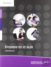 Empresa En El Aula