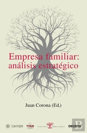 Empresa Familiar: Análisis Estratégico