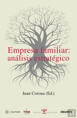 Bertrand.pt - Empresa Familiar: Análisis Estratégico