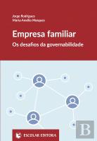 Empresa Familiar
