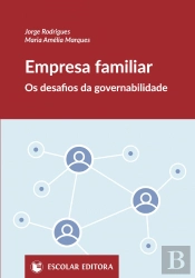 Empresa Familiar