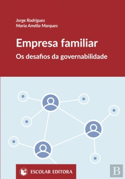 Bertrand.pt - Empresa Familiar