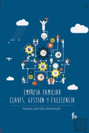 Empresa Familiar