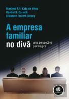 Empresa Familiar no Divã