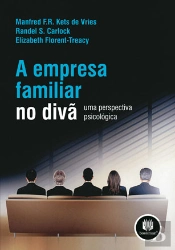 Empresa Familiar no Divã