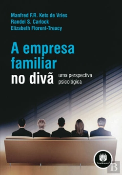 Bertrand.pt - Empresa Familiar no Divã
