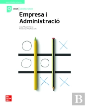 Empresa I Administracio. Libre Alumne
