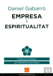 Empresa I Espiritualitat