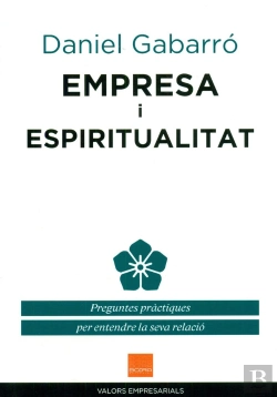 Bertrand.pt - Empresa I Espiritualitat