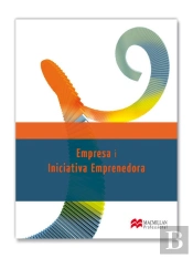 Empresa I Iniciativa Emprenedora (Cicles Format)