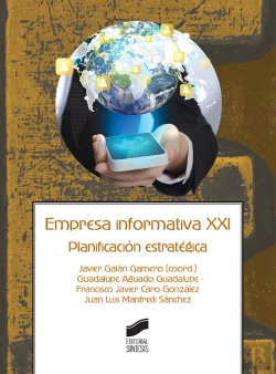 Bertrand.pt - Empresa Informativa Xxi